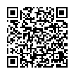 河南省社科院干部職工文明上網(wǎng)倡議書(shū)