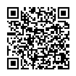 “現(xiàn)代化建設(shè)高端論壇暨第十五屆中原智庫論壇” 征稿通知