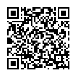 河南省社會科學(xué)院2023年博士后研究人員招聘公告