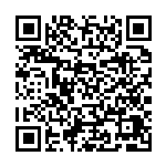 積極參與“書(shū)香潤(rùn)童心”圖書(shū)捐贈(zèng)活動(dòng)倡議書(shū)