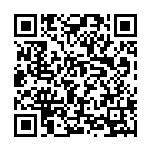 關于做好中國博士后科學基金第74批面上資助申報工作的通知