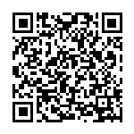 第四屆“黃河流域生態(tài)保護(hù)和高質(zhì)量發(fā)展法治保障論壇”征文通知