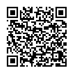 第四屆黃河流域生態(tài)保護(hù)和高質(zhì)量發(fā)展理論研討會(huì)征稿通知