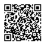 	 2022年度省社科院部門決算公開情況說明