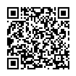 文獻(xiàn)信息中心關(guān)于《全國(guó)報(bào)刊索引》文獻(xiàn)檢索平臺(tái)開通試用的通知