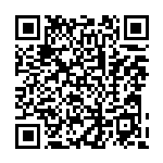 第四屆黃河法治論壇會議通知