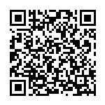 關(guān)于《RESSET金融研究、宏觀經(jīng)濟(jì)數(shù)據(jù)庫(kù)》《RESSET中國(guó)企業(yè)大數(shù)據(jù)平臺(tái)》試用開通的通知