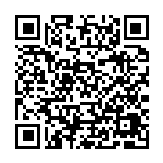 憲法宣傳周丨2023年“憲法宣傳周”來了！ 