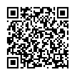 2024年春節(jié)倡議書