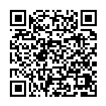 2024年河南省社會科學院部門預(yù)算公開