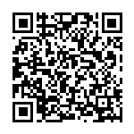 【文明之窗】省社科院2024年清明節(jié)公益廣告展播