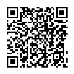 省社科院文明祭掃倡議書