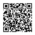 中國式現(xiàn)代化與建設(shè)中華民族現(xiàn)代文明理論研討會征稿啟事