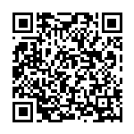 致全院干部職工的慰問信