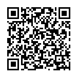 河南省社會科學院2024年公開招聘高層次人才啟事