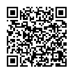 貫徹落實(shí)保密法 你我都是護(hù)密人