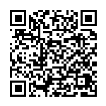 省社科院端午節(jié)“六文明”倡議書