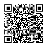 會(huì)議預(yù)通知：在全面深化改革中推動(dòng)樞紐經(jīng)濟(jì)高質(zhì)量發(fā)展暨第十七屆中原智庫(kù)論壇