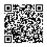 河南省社會科學(xué)院2023年部門決算公開說明