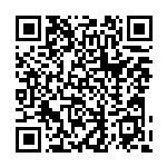 關(guān)于召開(kāi)開(kāi)發(fā)區(qū)高質(zhì)量發(fā)展的實(shí)踐與經(jīng)驗(yàn)研討會(huì)暨第32期江海論壇的通知