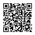 全國(guó)社會(huì)科學(xué)院系統(tǒng)習(xí)近平新時(shí)代中國(guó)特色社會(huì)主義思想論壇(2024)征文通知