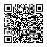 關(guān)于征集“河南省社會(huì)科學(xué)院四十五年高質(zhì)量發(fā)展主題書(shū)畫(huà)、攝影展”參展作品的通知