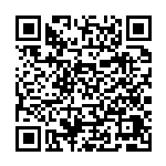 2024年國際志愿者日