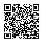 《河南經(jīng)濟(jì)發(fā)展報(bào)告（2025）》出版宣介暨貫徹落實(shí)經(jīng)濟(jì)工作會(huì)議精神座談會(huì)在鄭州舉行