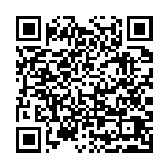 河南省出版協(xié)會(huì)調(diào)研組到我院調(diào)研座談