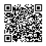 副院長王玲杰一行赴內(nèi)黃縣劉莊村調(diào)研指導(dǎo)駐村幫扶工作