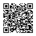 省社科院召開意識形態(tài)工作領(lǐng)導小組會議暨第四季度分析研判會