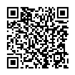 王承哲致2025年新年賀詞