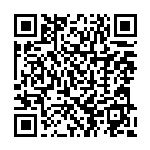 省社科院舉辦“我們的節(jié)日·元宵節(jié)”慶?；顒?dòng)