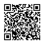 省社科院召開2025年全面從嚴治黨工作會議