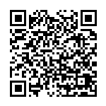 【代表委員之聲】王承哲代表：發(fā)展與安全相輔相成，共同構(gòu)成國家繁榮的基石