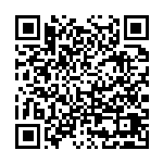 【會(huì)場(chǎng)聲音】王承哲代表：在推動(dòng)鄉(xiāng)村全面振興和城鄉(xiāng)融合發(fā)展上展現(xiàn)擔(dān)當(dāng)