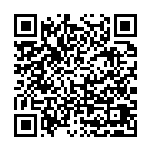 院黨委副書記李同新參加歷史與考古研究所黨支部組織生活會