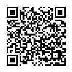 “植”此大好春光，“樹(shù)”寫(xiě)生態(tài)新篇