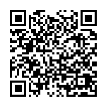 王承哲帶隊赴中國社會科學(xué)院調(diào)研對接工作