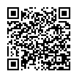 傳承弘揚(yáng)雷鋒精神  社科人聚力在行動 