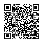 省人社廳調(diào)研組到我院開展專項調(diào)研座談