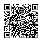 哲學與宗教研究所黨支部召開組織生活會