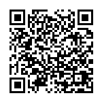王承哲：以更加有力措施推動民營經(jīng)濟(jì)高質(zhì)量發(fā)展