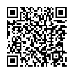 省直單位老干部工作第五協(xié)作組赴省社會(huì)科學(xué)院參觀調(diào)研