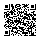 長(zhǎng)垣市新時(shí)代文明實(shí)踐中心調(diào)研組到我院調(diào)研座談