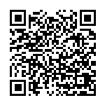 院黨委書記、院長王承哲帶領(lǐng)專題調(diào)研組到濮陽市調(diào)研