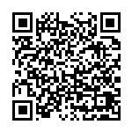 副院長(zhǎng)王玲杰一行赴長(zhǎng)垣市南岳村、滑店村調(diào)研指導(dǎo)駐村幫扶工作