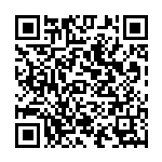 河南紅旗渠干部學(xué)院黨委副書記、常務(wù)副院長魯紅杰一行到省社科院考察