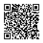 濮陽(yáng)市政協(xié)黨組書記、主席徐慧前帶隊(duì)到省社科院調(diào)研座談