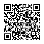 我院博士后科研工作站被評(píng)為2024年度河南省優(yōu)秀博士后科研工作站